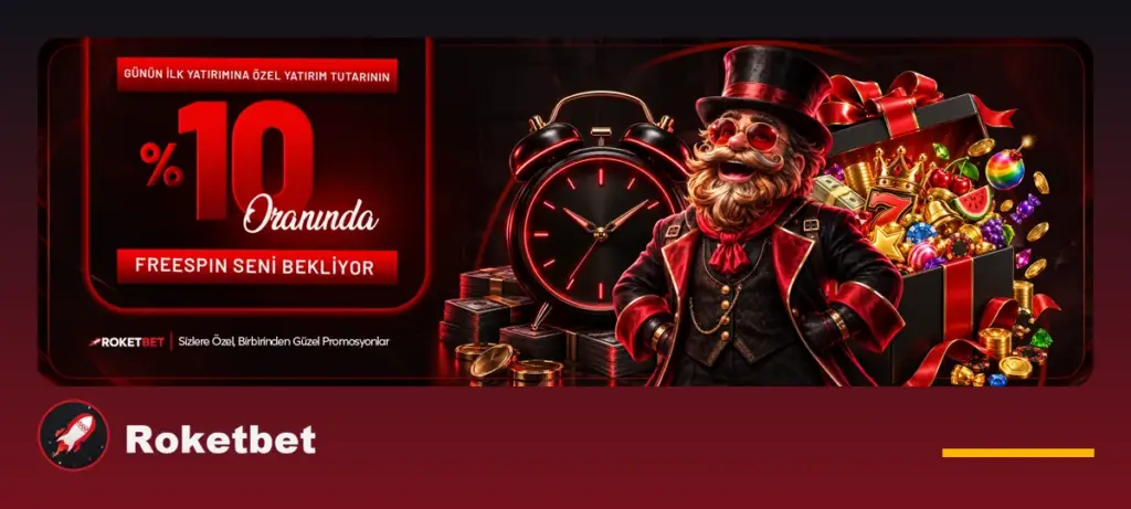 Roketbet rehberi görseli