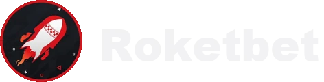Roketbet